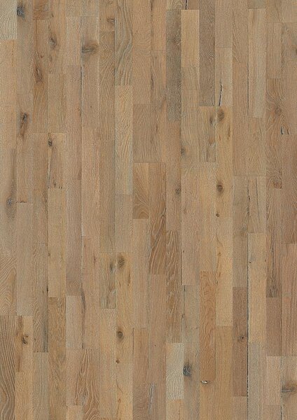 Kährs Da capo Dub dussato 152XDDEKFHKW195 - 2.17 m2