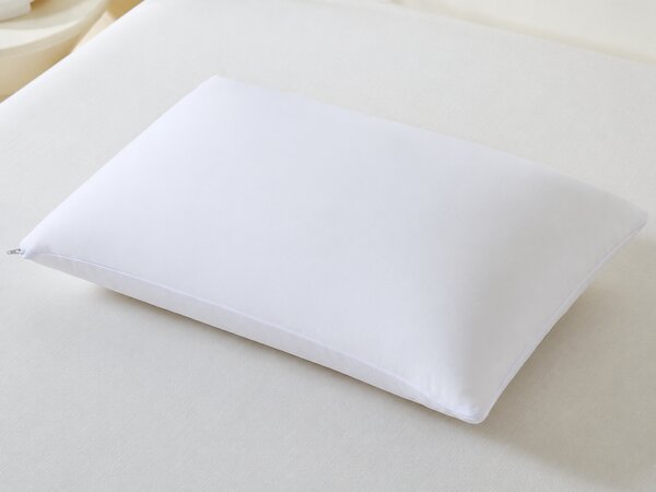 XPOSE® Zdravotný chladiaci vankúš s pamäťovou penou 40x60 cm