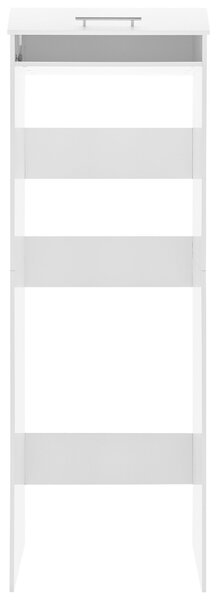 MIESTNOSŤ NA DOMÁCE PRÁCE Respekta - Online Only technická miestnosť, Online Only