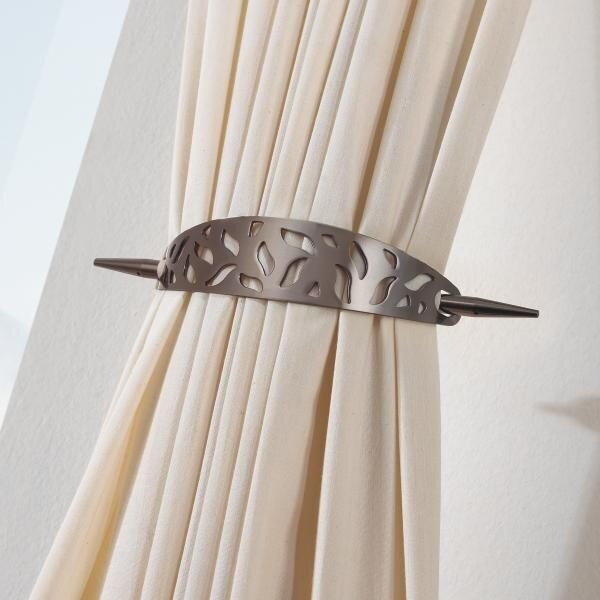 DEKORAČNÁ SPONA Homeware - Záclony & závesy