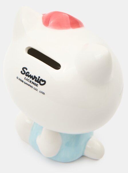 Sinsay - Pokladnička Hello Kitty - viacfarebná