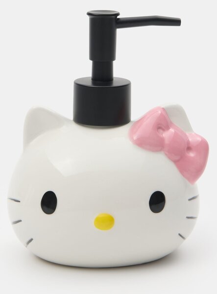 Sinsay - Dávkovač na mydlo Hello Kitty - viacfarebná