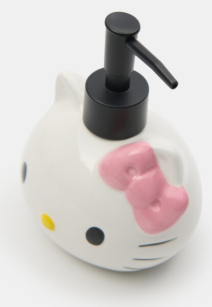 Sinsay - Dávkovač na mydlo Hello Kitty - viacfarebná