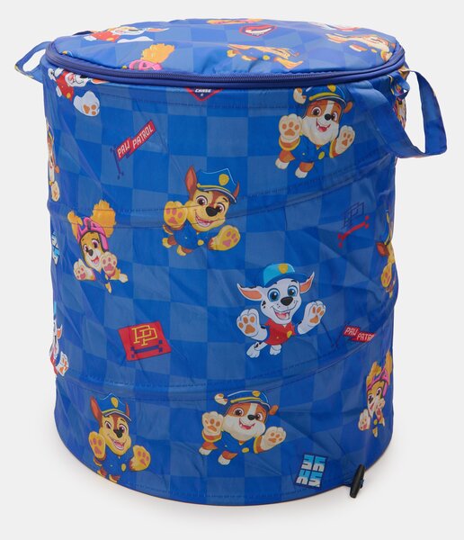 Sinsay - Úložný kôš PAW Patrol - viacfarebná