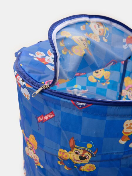 Sinsay - Úložný kôš PAW Patrol - viacfarebná