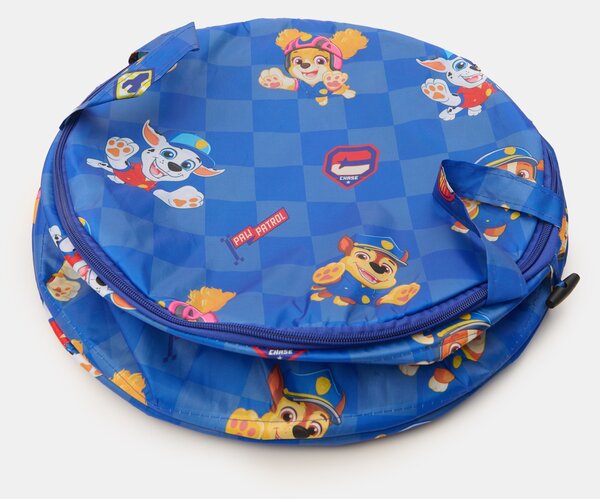 Sinsay - Úložný kôš PAW Patrol - viacfarebná