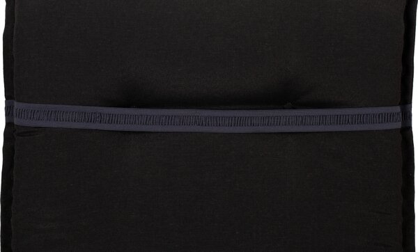 SADA VANKÚŠOV PRE STOLIČKU 2ks, 118/46/8 cm Gardenson - Online Only záhrada, Online Only