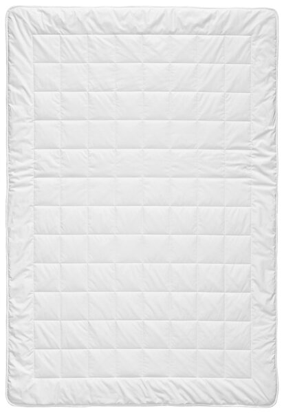 LETNÁ PRIKRÝVKA, 135/200 cm, polyester, bambus Billerbeck - Prikrývky & vankúše, Online Only