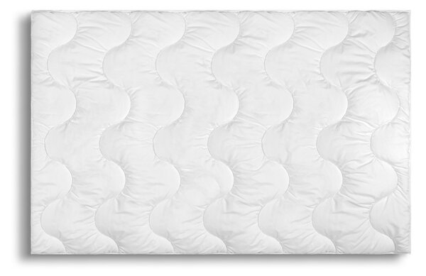 LETNÁ PRIKRÝVKA, 135/200 cm, John Cotton - Prikrývky & vankúše, Online Only