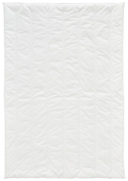 LETNÁ PRIKRÝVKA, 135/200 cm, polyester Centa-Star - Prikrývky & vankúše, Online Only