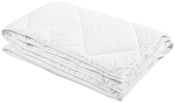 LETNÁ PRIKRÝVKA, 135/200 cm, vlna Sleeptex - Prikrývky & vankúše, Online Only