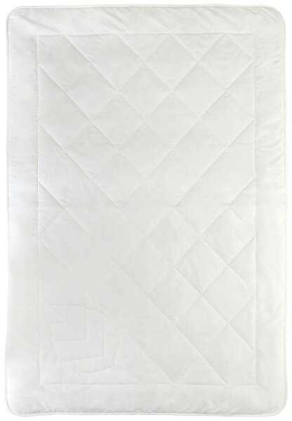 LETNÁ PRIKRÝVKA, 135/200 cm, polyester, lyocell Sleeptex - Prikrývky & vankúše, Online Only