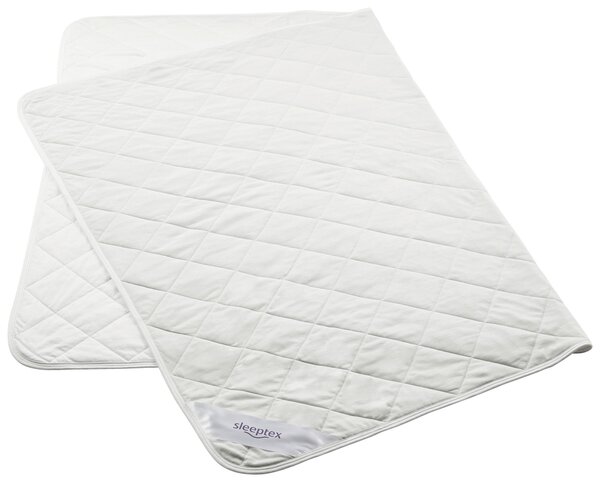 LETNÁ PRIKRÝVKA, 135/200 cm, polyester Sleeptex - Prikrývky & vankúše, Online Only
