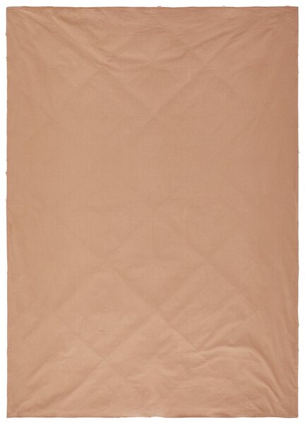DEKORAČNÁ PRIKRÝVKA, bavlna, 140/200 cm Ambiente - Online Only spálne, Online Only