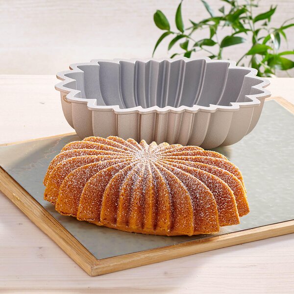 OBDĹŽNIKOVÁ FORMA 28/8/16,5 cm Dr.Oetker - Online Only bytové doplnky, Online Only