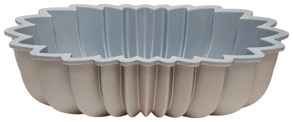 OBDĹŽNIKOVÁ FORMA 28/8/16,5 cm Dr.Oetker - Online Only bytové doplnky, Online Only