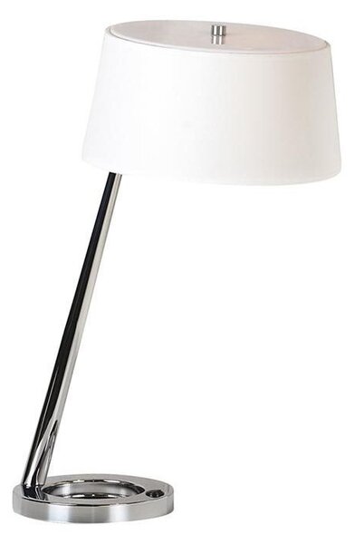 Maxlight OLSEN | lampa na nočný stolík