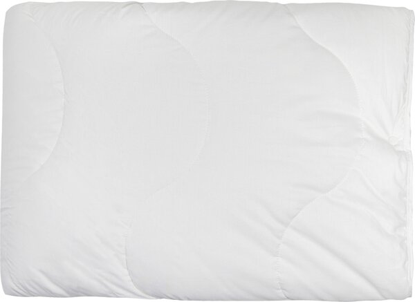PRIKRÝVKA NA 4 ROČ. OBDOBIA, 135/200 cm, duté vlákno - Prikrývky & vankúše, Online Only