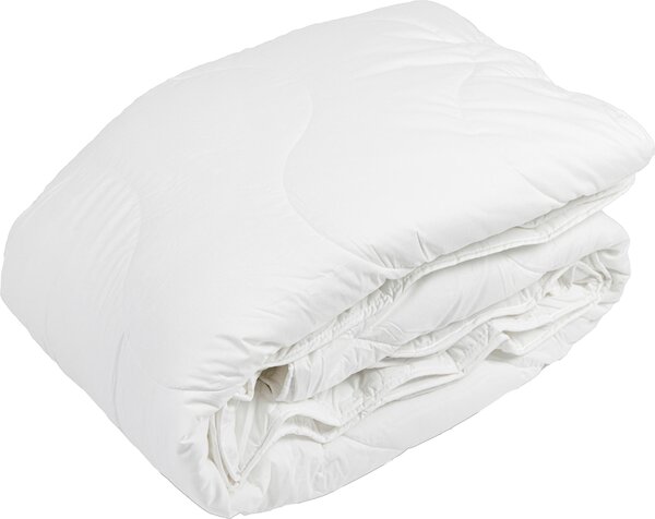 PRIKRÝVKA NA 4 ROČ. OBDOBIA, 135/200 cm, duté vlákno - Prikrývky & vankúše, Online Only