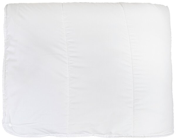 PRIKRÝVKA NA 4 ROČ. OBDOBIA, 155/220 cm, duté vlákno - Prikrývky & vankúše, Online Only