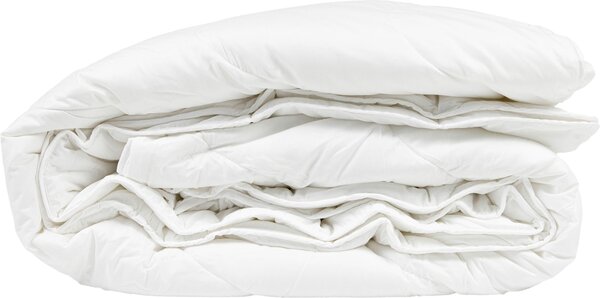 PRIKRÝVKA NA 4 ROČ. OBDOBIA, 135/200 cm, duté vlákno - Prikrývky & vankúše, Online Only