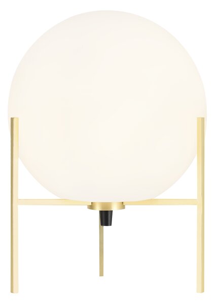 Nordlux ALTON | dizajnová lampa na nočný stolík