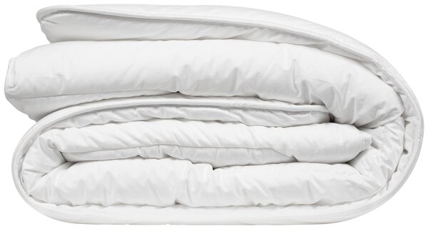 PREŠÍVANÁ PRIKRÝVKA, 135/200 cm, duté vlákno - Prikrývky & vankúše, Online Only