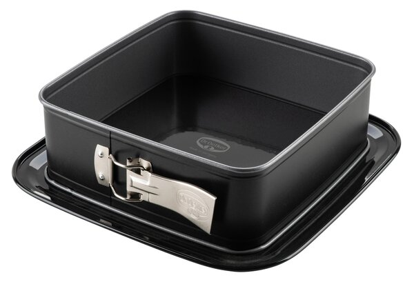 OTVÁRACIA FORMA 29/29/12 cm Dr.Oetker - Online Only bytové doplnky, Online Only