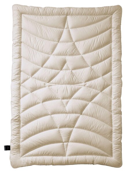 LETNÁ PRIKRÝVKA, 155/220 cm, Billerbeck - Prikrývky & vankúše, Online Only