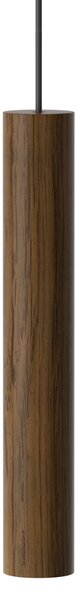 Vita / Umage CHIMES | drevené dizajnové svietidlo Farba: Dub tmavý