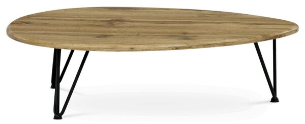 Konferenčný stolík AF-3013 OAK