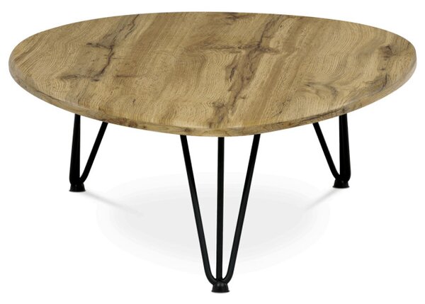 Konferenčný stolík AF-3013 OAK