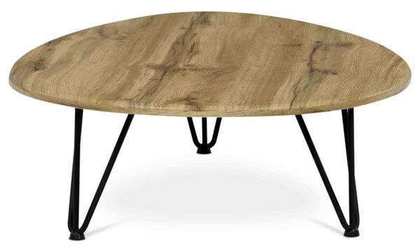 Konferenčný stolík AF-3013 OAK