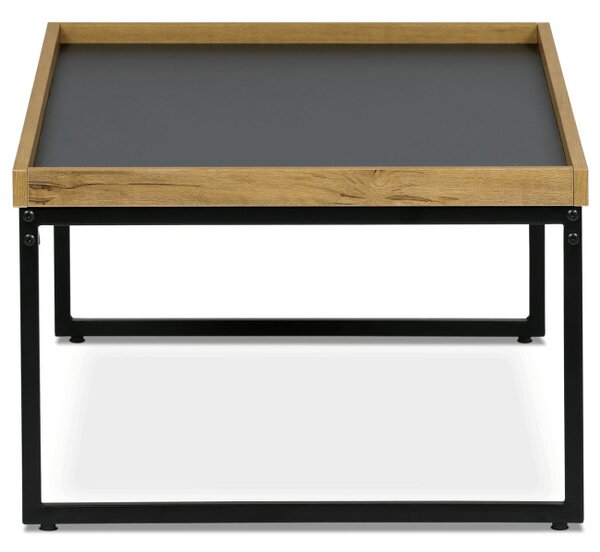 Konferenčný stolík CT-611 OAK