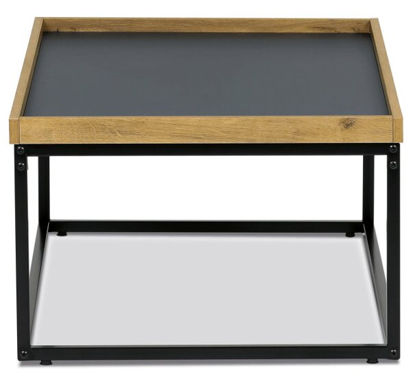 Konferenčný stolík CT-613 OAK