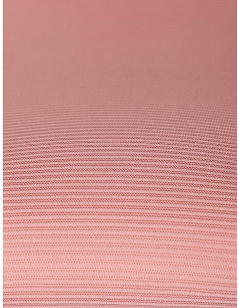 Detská otočná stolička ružová KA-C806 PINK