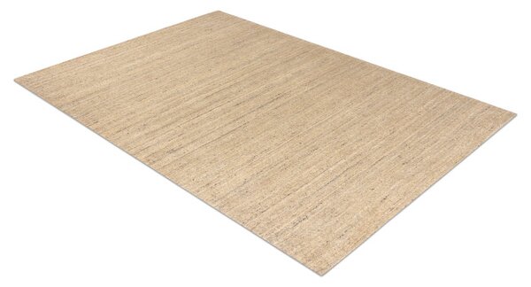 Koberec BERBER LOOM pieskový / béžový