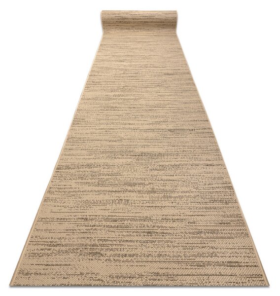 Behúň SIZAL SION 5302 béžový