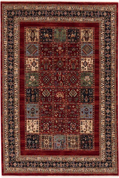 Koberec Antique 12571 53588
