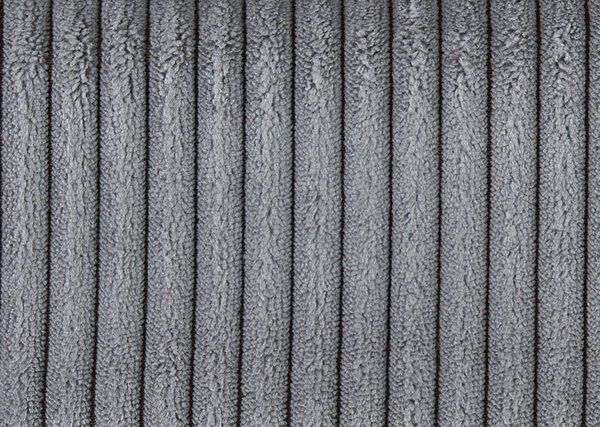 ROZKLADACIA POHOVKA, textil, tmavosivá MID.YOU - Sedačky, Online Only