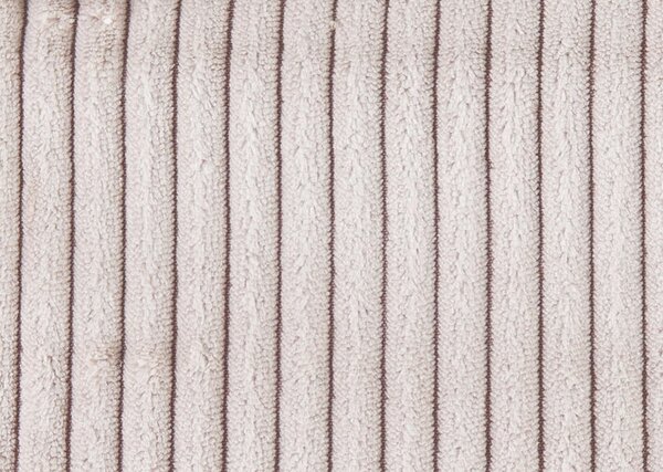 ROHOVÁ SEDAČKA, textil, ružová MID.YOU - Sedačky, Online Only