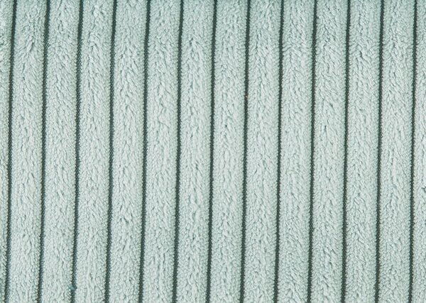 ROHOVÁ SEDAČKA, textil, šalviovozelená MID.YOU - Sedačky, Online Only