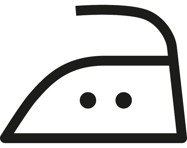 POSTEĽNÁ BIELIZEŇ, viacfarebná, fialová, 135/200 cm Grund - Online Only bytové doplnky, Online Only