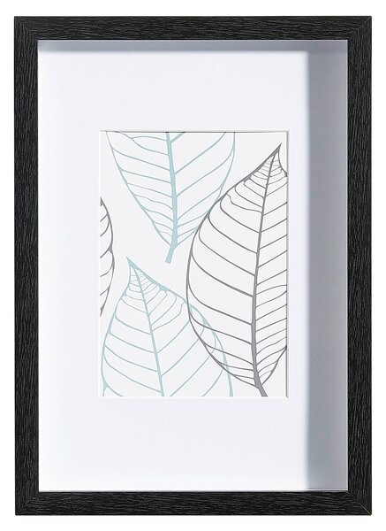 RÁM NA OBRAZY, 1 foto 13 cm x 18 cm - Rámy na obrazy