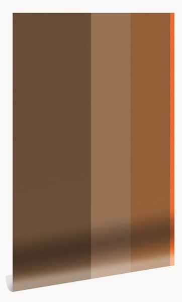 Vliesová tapeta Frans Uyterlinde - Bold Stripes
