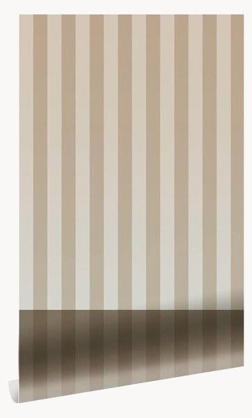 Vliesová tapeta Frans Uyterlinde - Gradient Stripes