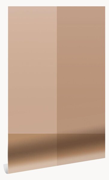 Vliesová tapeta Frans Uyterlinde - Gradient Stripes