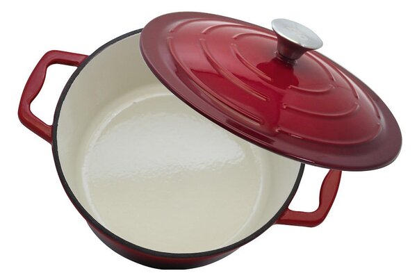 PEKÁČ 28 cm ELO - Online Only bytové doplnky, Online Only