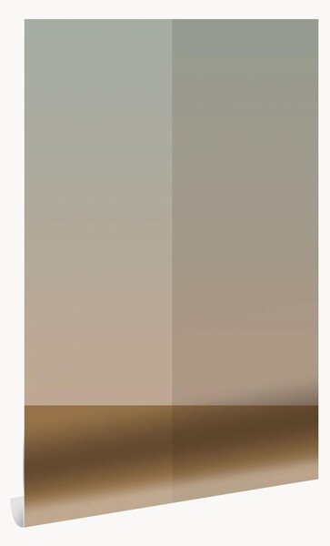 Vliesová tapeta Frans Uyterlinde - Gradient Stripes