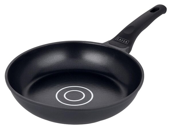 PANVICA NA SMAŽENIE nepriľnavý povrch Greblon® 24 cm Johann Lafer - Online Only bytové doplnky, Online Only